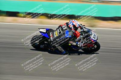 media/Oct-04-2025-Classic Track Days (Sat) [[b9f2049d9d]]/Group 2/Turn 4/105NCZ9/